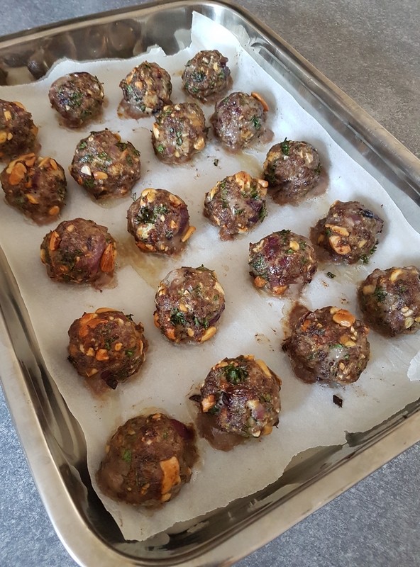boulettes4_800