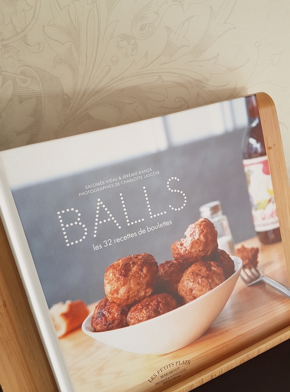livre balls_800