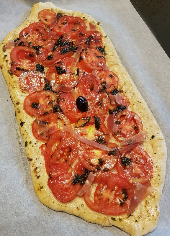 pizza tomate2_800