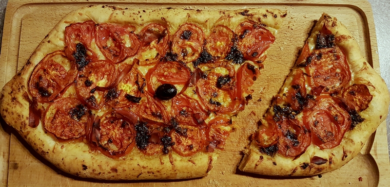 pizza tomate_800
