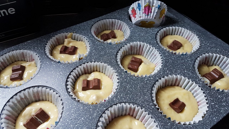 muffins bananes kinder2_800