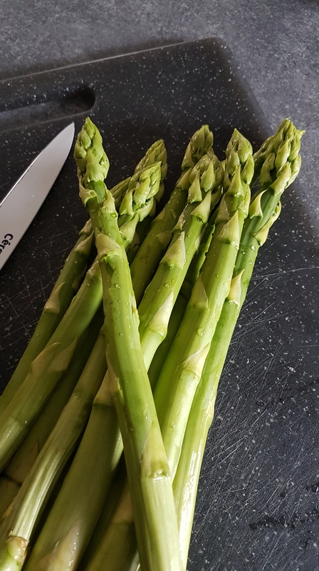 asperges au four2_800