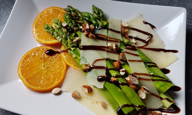 asperges au four_800